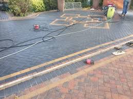 Best Driveway Repair and Patching in Greenacres, CA